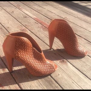 🌹🌹Vince🌹🌹